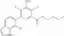 Fig. 38 - Safened herbicidal compositions comprising a pyridine carboxylic acid herbicide