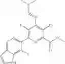 Fig. 40 - Safened herbicidal compositions comprising a pyridine carboxylic acid herbicide