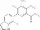 Fig. 41 - Safened herbicidal compositions comprising a pyridine carboxylic acid herbicide