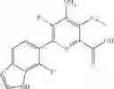Fig. 42 - Safened herbicidal compositions comprising a pyridine carboxylic acid herbicide