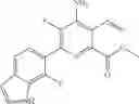 Fig. 43 - Safened herbicidal compositions comprising a pyridine carboxylic acid herbicide