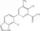 Fig. 44 - Safened herbicidal compositions comprising a pyridine carboxylic acid herbicide