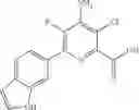 Fig. 45 - Safened herbicidal compositions comprising a pyridine carboxylic acid herbicide