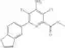 Fig. 47 - Safened herbicidal compositions comprising a pyridine carboxylic acid herbicide