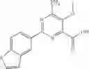 Fig. 48 - Safened herbicidal compositions comprising a pyridine carboxylic acid herbicide