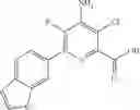 Fig. 49 - Safened herbicidal compositions comprising a pyridine carboxylic acid herbicide