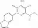 Fig. 50 - Safened herbicidal compositions comprising a pyridine carboxylic acid herbicide