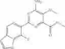 Fig. 51 - Safened herbicidal compositions comprising a pyridine carboxylic acid herbicide