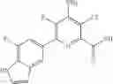Fig. 52 - Safened herbicidal compositions comprising a pyridine carboxylic acid herbicide