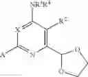 Fig. 54 - Safened herbicidal compositions comprising a pyridine carboxylic acid herbicide