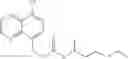 Fig. 56 - Safened herbicidal compositions comprising a pyridine carboxylic acid herbicide