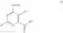 Fig. 57 - Safened herbicidal compositions comprising a pyridine carboxylic acid herbicide