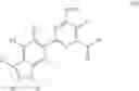 Fig. 65 - Safened herbicidal compositions comprising a pyridine carboxylic acid herbicide