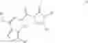 Fig. 02 - Selective herbicides based on substituted thien-3-yl-sulphonylamino(thio)carbonyltriazolin(thi)ones and safeners