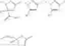 Fig. 07 - Selective herbicides based on substituted thien-3-yl-sulphonylamino(thio)carbonyltriazolin(thi)ones and safeners