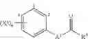 Fig. 20 - Selective herbicides based on substituted thien-3-yl-sulphonylamino(thio)carbonyltriazolin(thi)ones and safeners