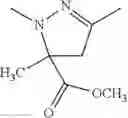 Fig. 23 - Selective herbicides based on substituted thien-3-yl-sulphonylamino(thio)carbonyltriazolin(thi)ones and safeners
