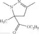 Fig. 24 - Selective herbicides based on substituted thien-3-yl-sulphonylamino(thio)carbonyltriazolin(thi)ones and safeners