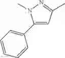 Fig. 27 - Selective herbicides based on substituted thien-3-yl-sulphonylamino(thio)carbonyltriazolin(thi)ones and safeners