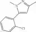 Fig. 28 - Selective herbicides based on substituted thien-3-yl-sulphonylamino(thio)carbonyltriazolin(thi)ones and safeners