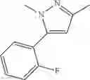 Fig. 31 - Selective herbicides based on substituted thien-3-yl-sulphonylamino(thio)carbonyltriazolin(thi)ones and safeners