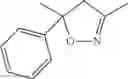 Fig. 32 - Selective herbicides based on substituted thien-3-yl-sulphonylamino(thio)carbonyltriazolin(thi)ones and safeners