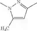 Fig. 33 - Selective herbicides based on substituted thien-3-yl-sulphonylamino(thio)carbonyltriazolin(thi)ones and safeners