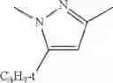 Fig. 34 - Selective herbicides based on substituted thien-3-yl-sulphonylamino(thio)carbonyltriazolin(thi)ones and safeners