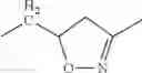 Fig. 36 - Selective herbicides based on substituted thien-3-yl-sulphonylamino(thio)carbonyltriazolin(thi)ones and safeners