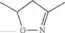 Fig. 37 - Selective herbicides based on substituted thien-3-yl-sulphonylamino(thio)carbonyltriazolin(thi)ones and safeners