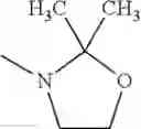 Fig. 43 - Selective herbicides based on substituted thien-3-yl-sulphonylamino(thio)carbonyltriazolin(thi)ones and safeners