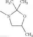 Fig. 44 - Selective herbicides based on substituted thien-3-yl-sulphonylamino(thio)carbonyltriazolin(thi)ones and safeners