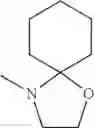 Fig. 45 - Selective herbicides based on substituted thien-3-yl-sulphonylamino(thio)carbonyltriazolin(thi)ones and safeners