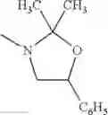 Fig. 46 - Selective herbicides based on substituted thien-3-yl-sulphonylamino(thio)carbonyltriazolin(thi)ones and safeners