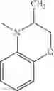 Fig. 47 - Selective herbicides based on substituted thien-3-yl-sulphonylamino(thio)carbonyltriazolin(thi)ones and safeners
