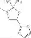 Fig. 48 - Selective herbicides based on substituted thien-3-yl-sulphonylamino(thio)carbonyltriazolin(thi)ones and safeners