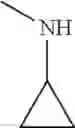 Fig. 52 - Selective herbicides based on substituted thien-3-yl-sulphonylamino(thio)carbonyltriazolin(thi)ones and safeners
