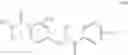 Fig. 53 - Selective herbicides based on substituted thien-3-yl-sulphonylamino(thio)carbonyltriazolin(thi)ones and safeners