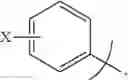 Fig. 08 - Antimicrobial complexes
