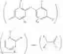 Fig. 10 - Antimicrobial complexes