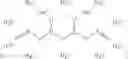 Fig. 11 - Antimicrobial complexes