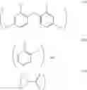 Fig. 17 - Antimicrobial complexes