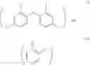 Fig. 18 - Antimicrobial complexes
