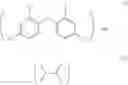 Fig. 19 - Antimicrobial complexes