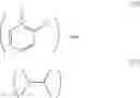 Fig. 20 - Antimicrobial complexes