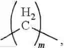 Fig. 23 - Antimicrobial complexes