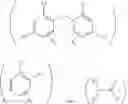 Fig. 24 - Antimicrobial complexes