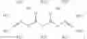 Fig. 25 - Antimicrobial complexes