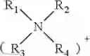 Fig. 27 - Antimicrobial complexes