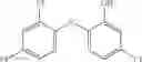 Fig. 29 - Antimicrobial complexes